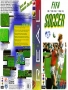 3DO  -  FIFA International Soccer (2)